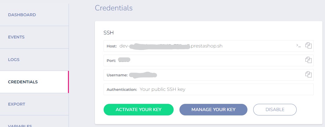 Hosting_ssh_access.jpg