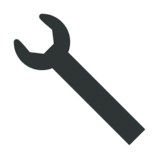 tool_icon.png